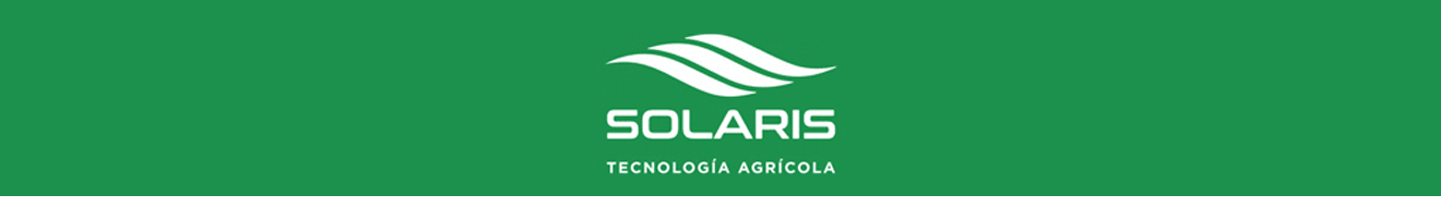 Megaagro