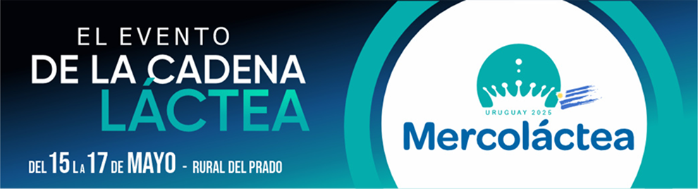 Mercolactea